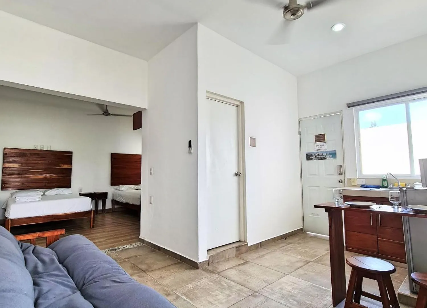 Aparthotel Playa Nah Playa del Carmen